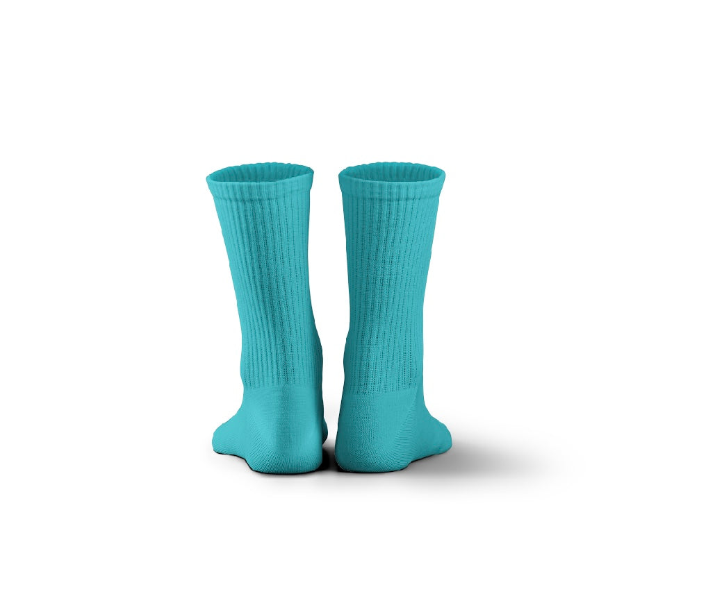 Shalaby socks