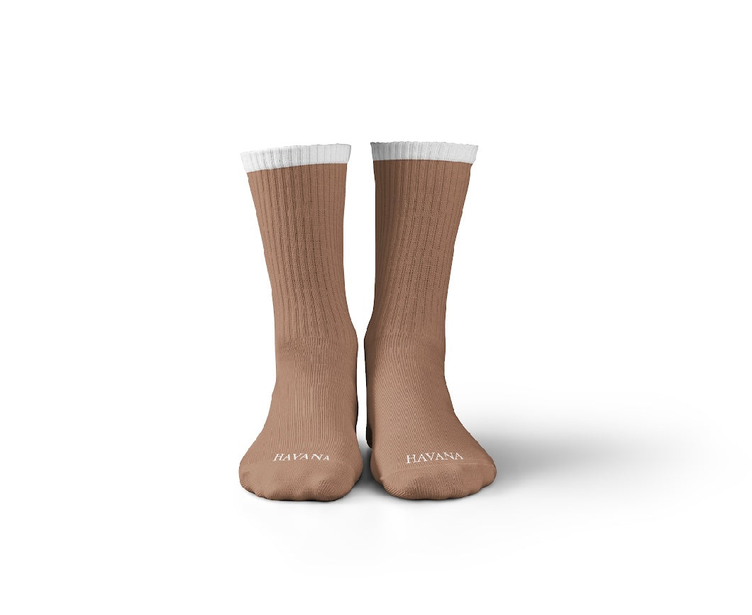 What The Duck Socks