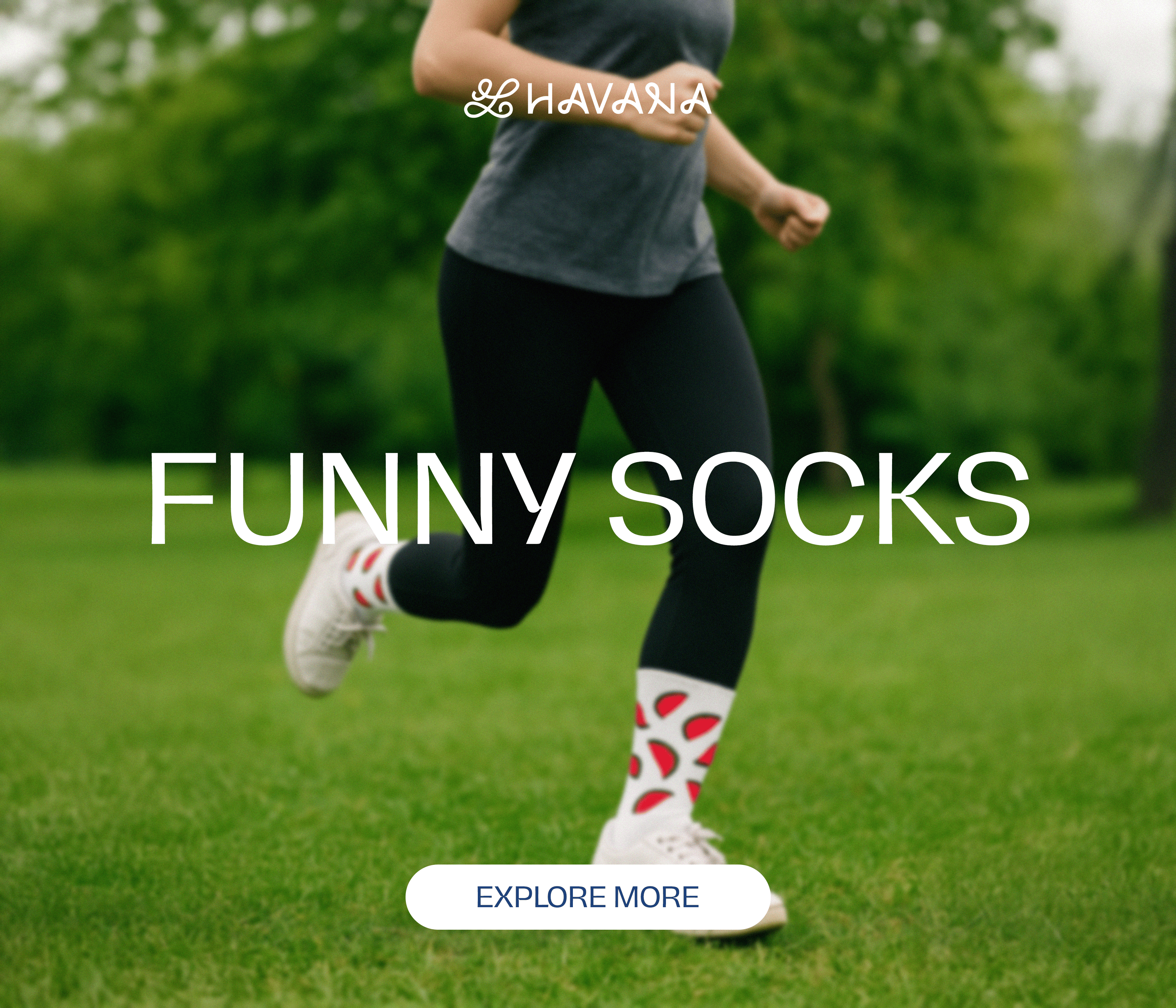 Funny Socks