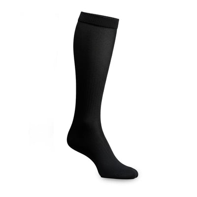 Classic Socks