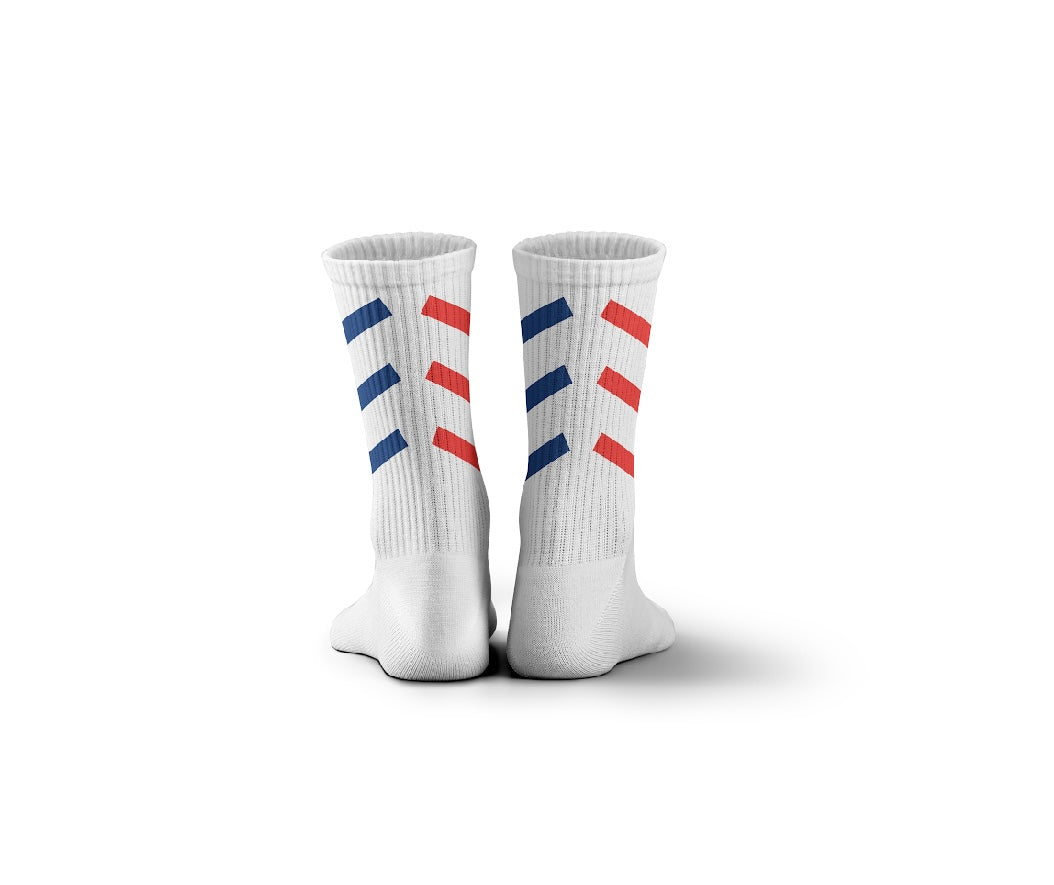 Havana Signature Socks