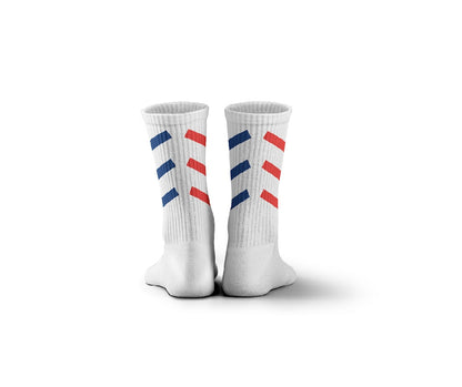 Havana Signature Socks