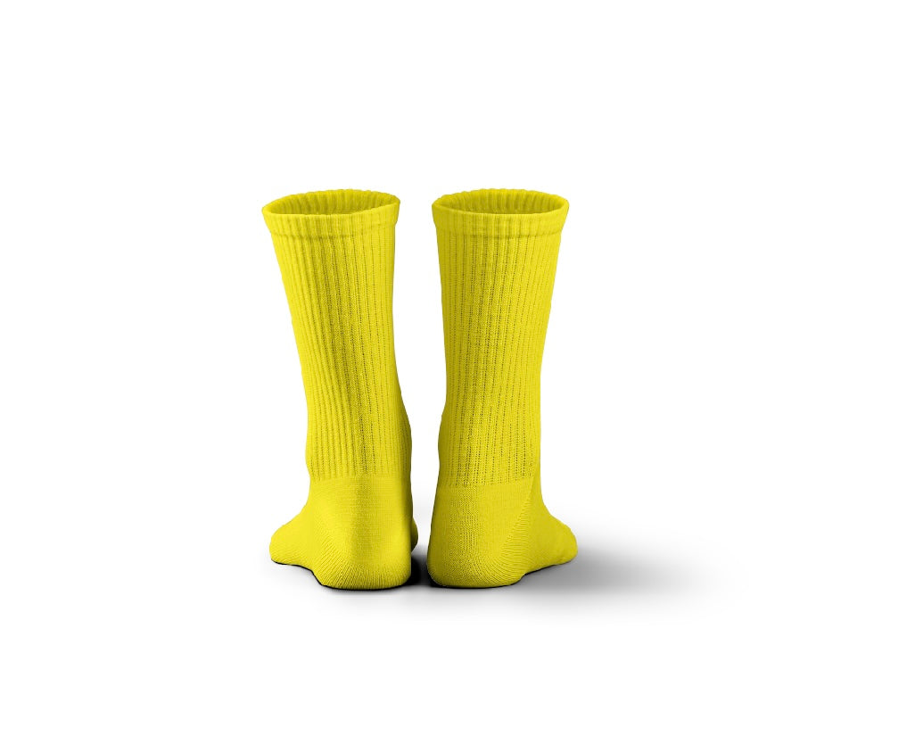 Tweety Socks