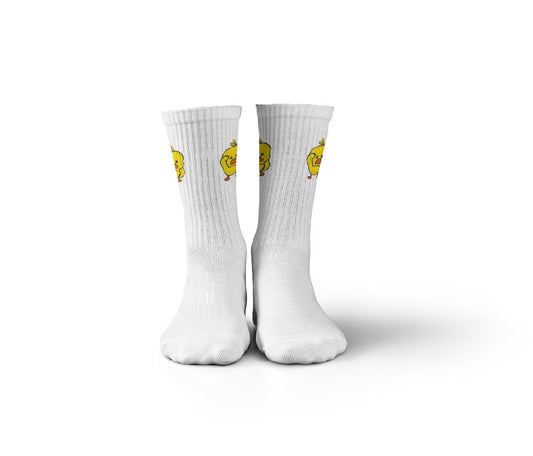 Mini chick Socks