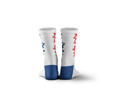 Havana Spirit Socks