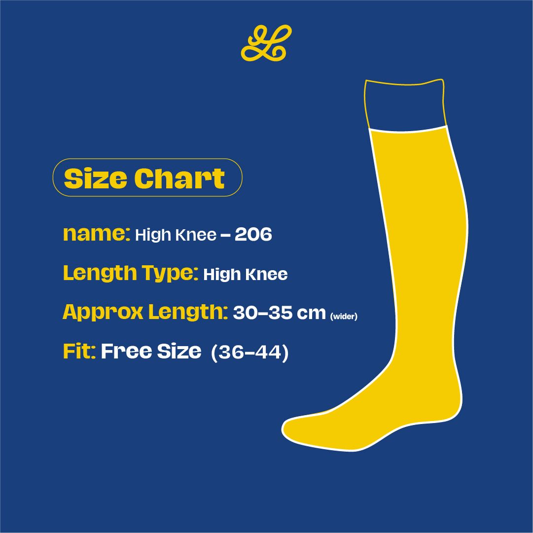 كولون كموني مع اسود