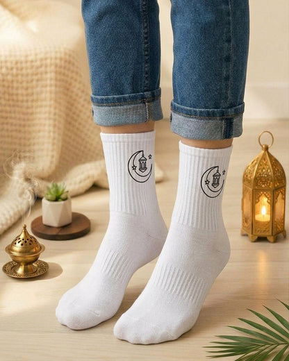 Glow Socks