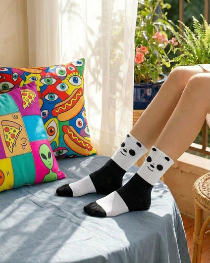 panda Socks