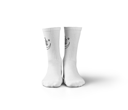 Glow Socks