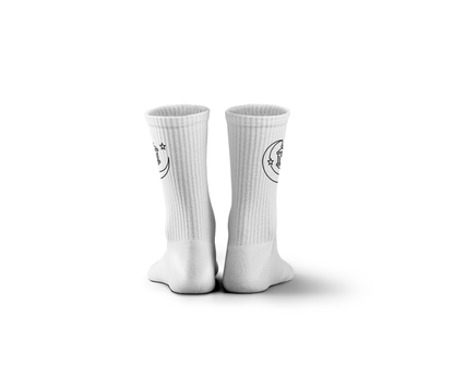 Glow Socks